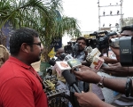 Media Coverage